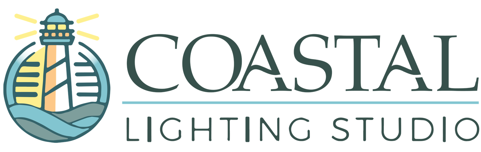 logo main