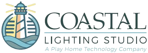 logo main